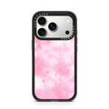 iPhone-18-Pro-Silver
