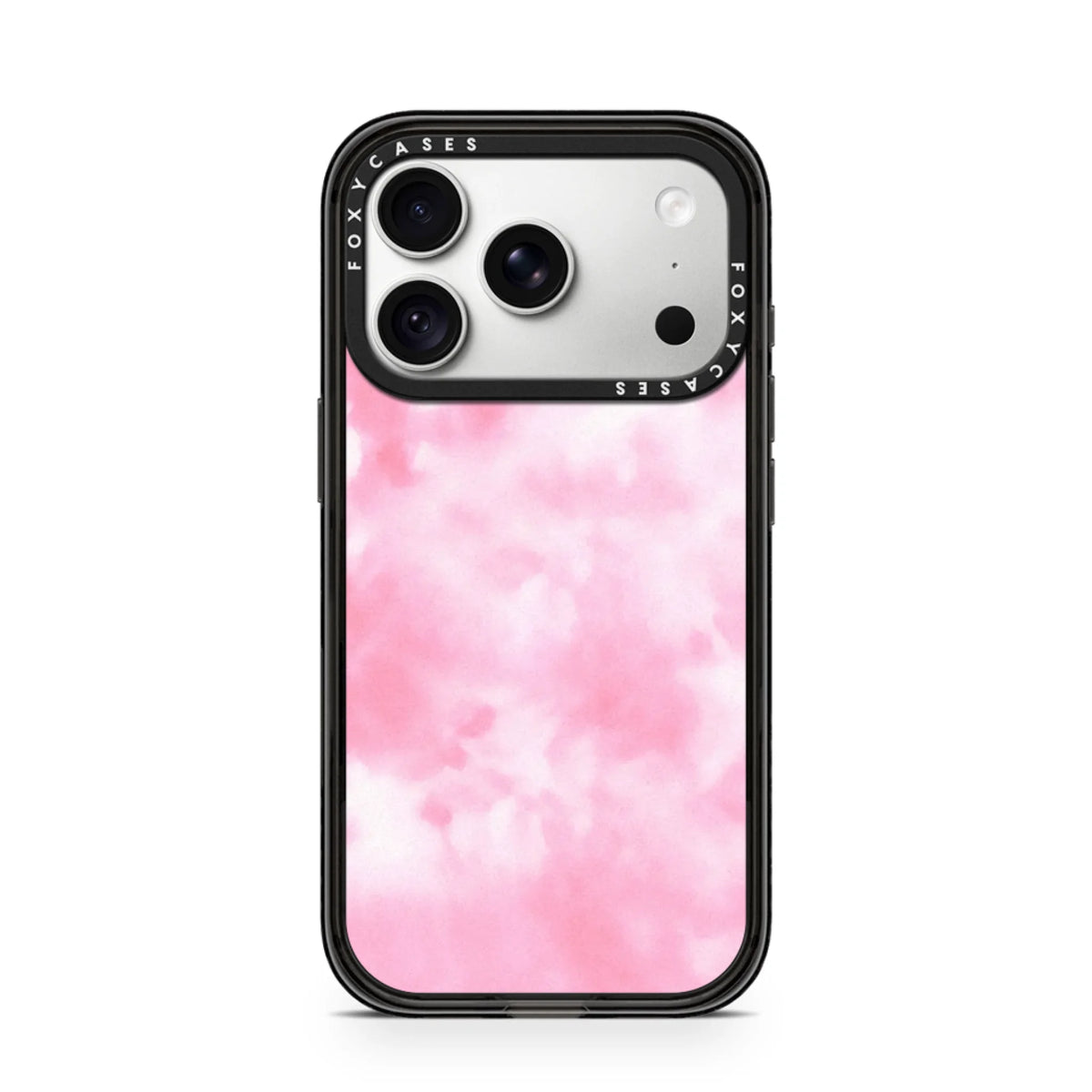 iPhone-18-Pro-Silver