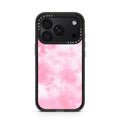 iPhone-18-Pro-Black