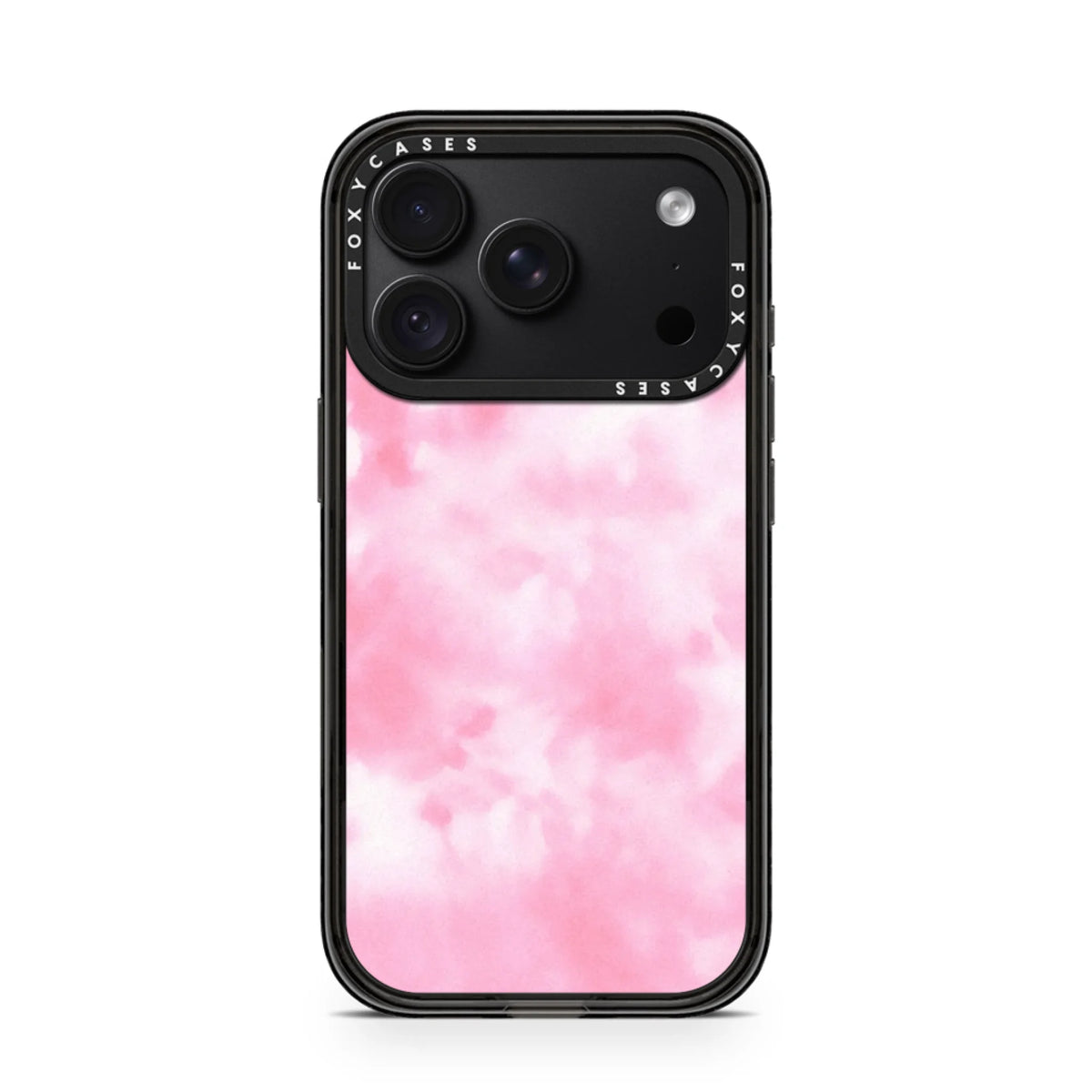 iPhone-18-Pro-Black