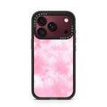 iPhone-18-Pro-Burgundy