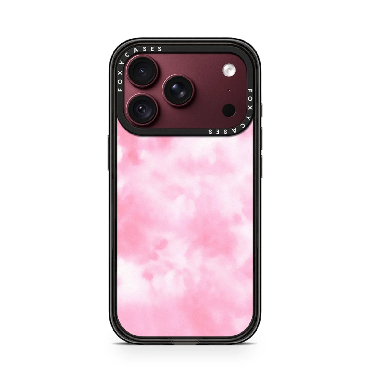 iPhone-18-Pro-Burgundy