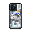 iPhone-15-Pro-Blue-Titanium