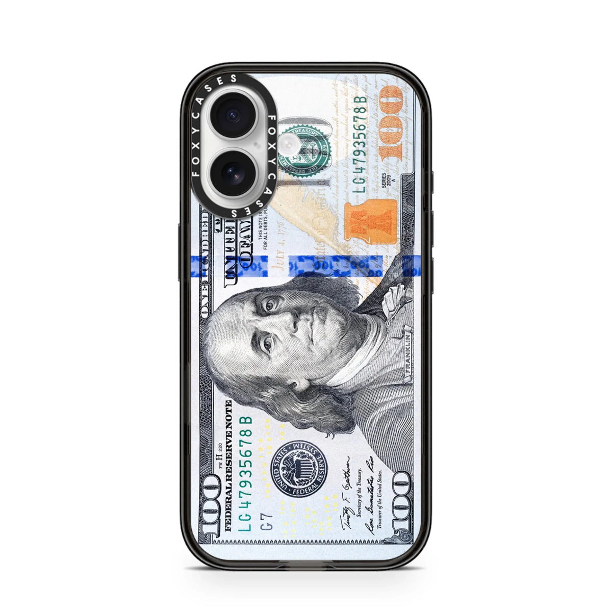 iPhone-17-White