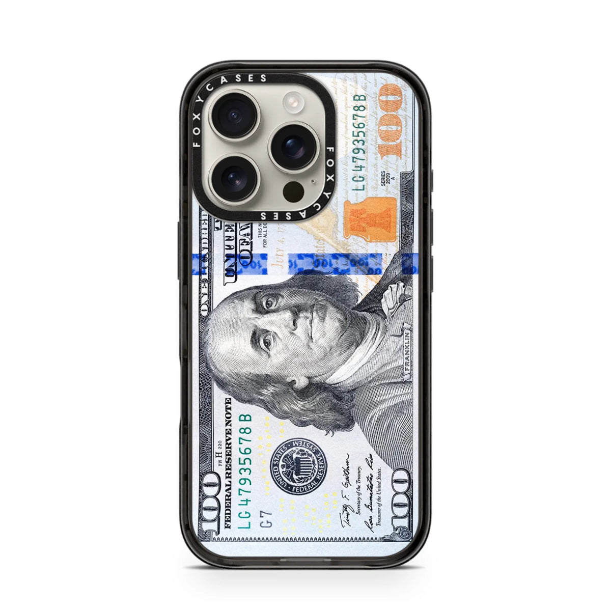 iPhone-16-Pro-Natural-Titanium