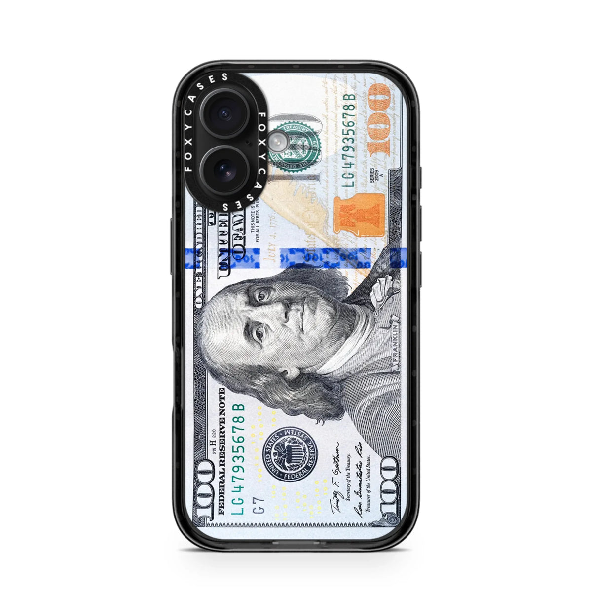 iPhone-16-Black