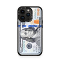 iPhone-14-Pro-Space-Black