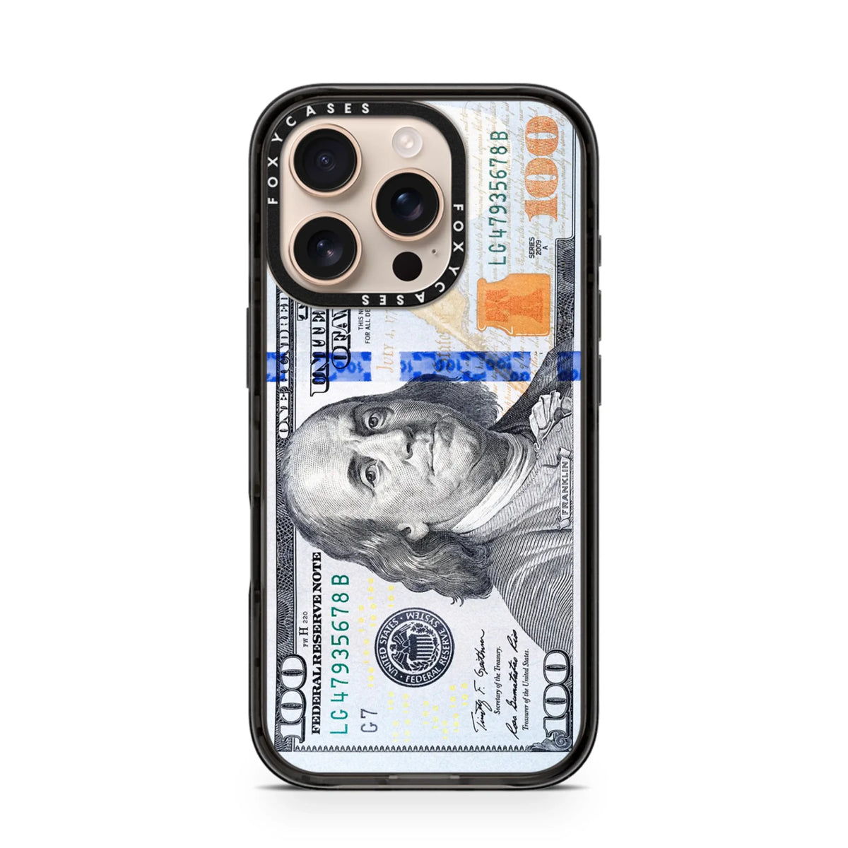 iPhone-16-Pro-Desert-Titanium