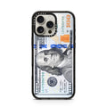 iPhone-16-Pro-Max-Natural-Titanium
