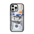 iPhone-16-Pro-Max-White-Titanium
