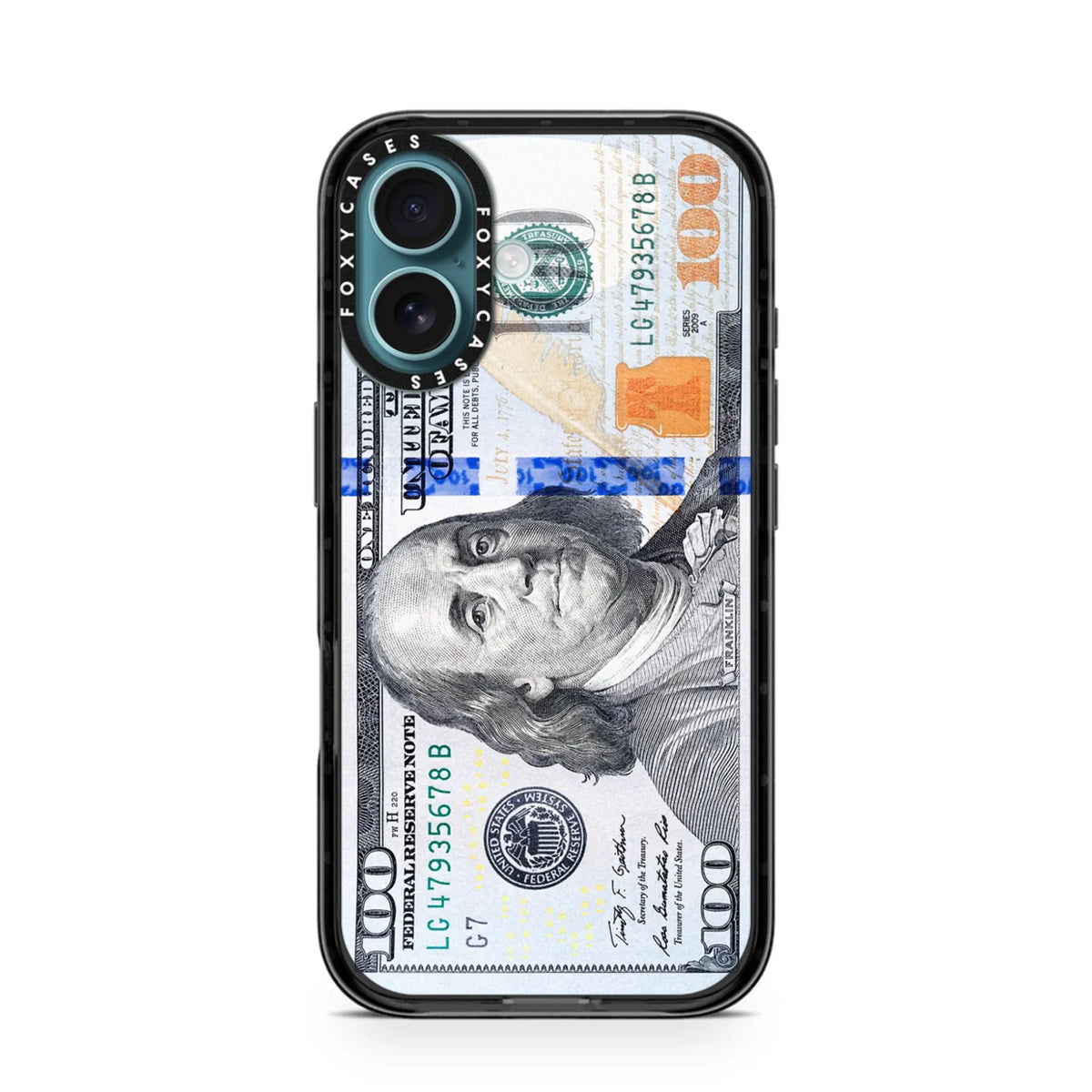 iPhone-16-Teal