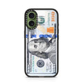 iPhone-17-Sage