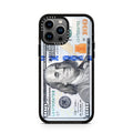 iPhone-13-Pro-Max-Graphite