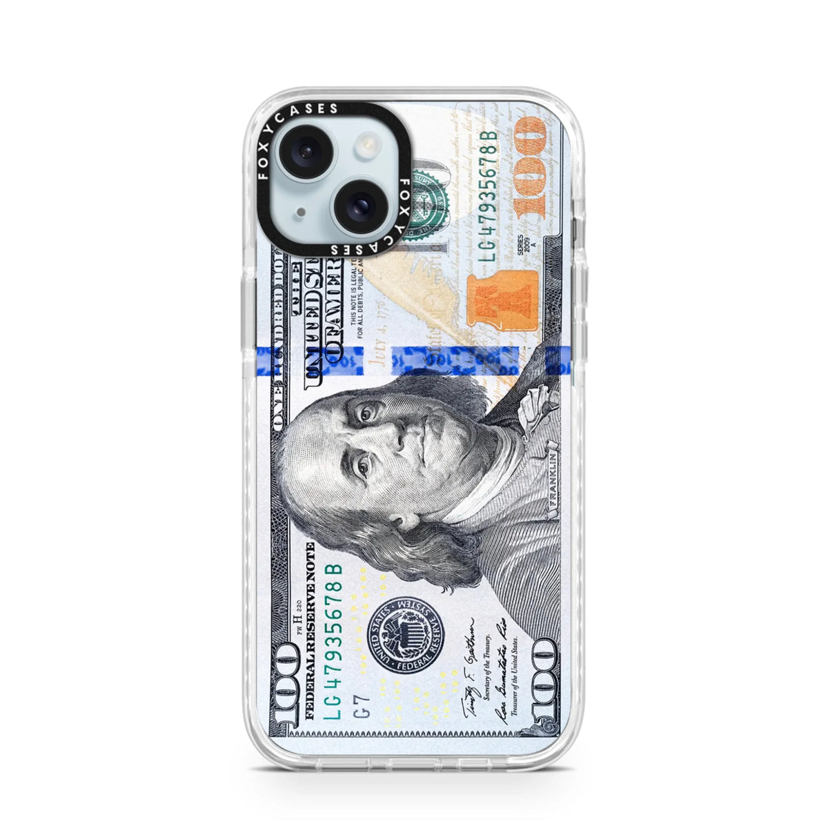iPhone-15-Plus-Blue