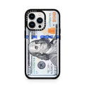 iPhone-13-Pro-Silver