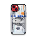 iPhone-13-Red