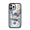iPhone-12-Pro-Max-Silver