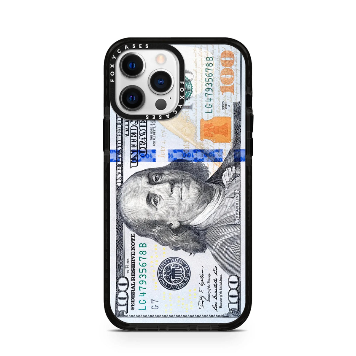 iPhone-12-Pro-Max-Silver