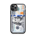 iPhone-11-Pro-Max-Space-Gray