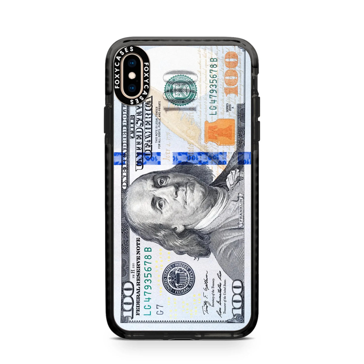 iPhone-XS-Max-Gold