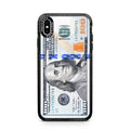 iPhone-XS-Max-Silver