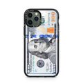 iPhone-11-Pro-Midnight-Green