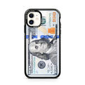 iPhone-11-White