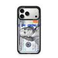 iPhone-18-Pro-Max-Silver