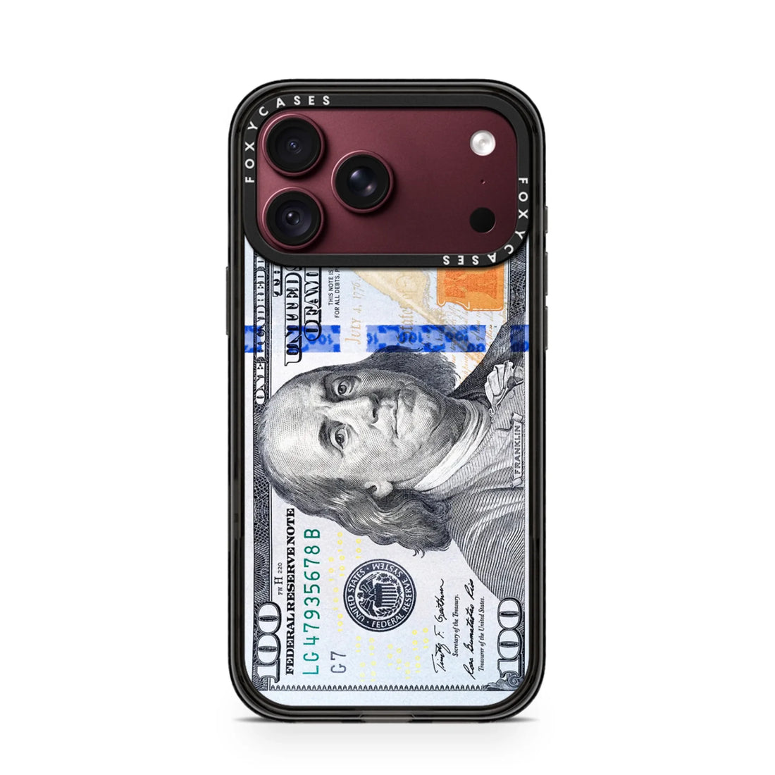 iPhone-18-Pro-Max-Burgundy