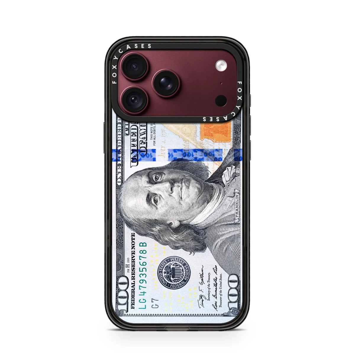 iPhone-18-Pro-Max-Burgundy