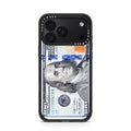 iPhone-18-Pro-Max-Black