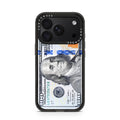iPhone-18-Pro-Black