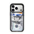 iPhone-18-Pro-Silver