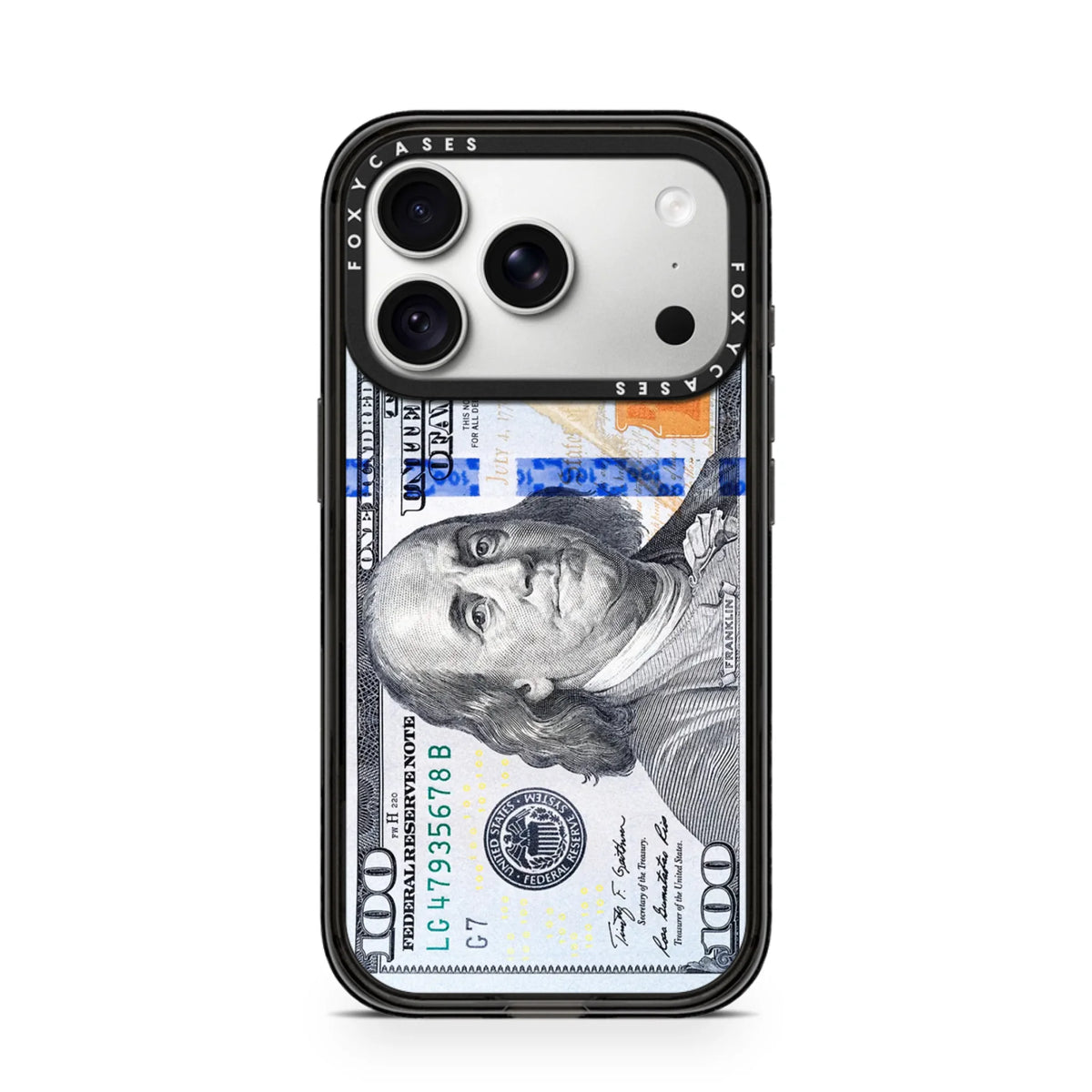 iPhone-18-Pro-Silver