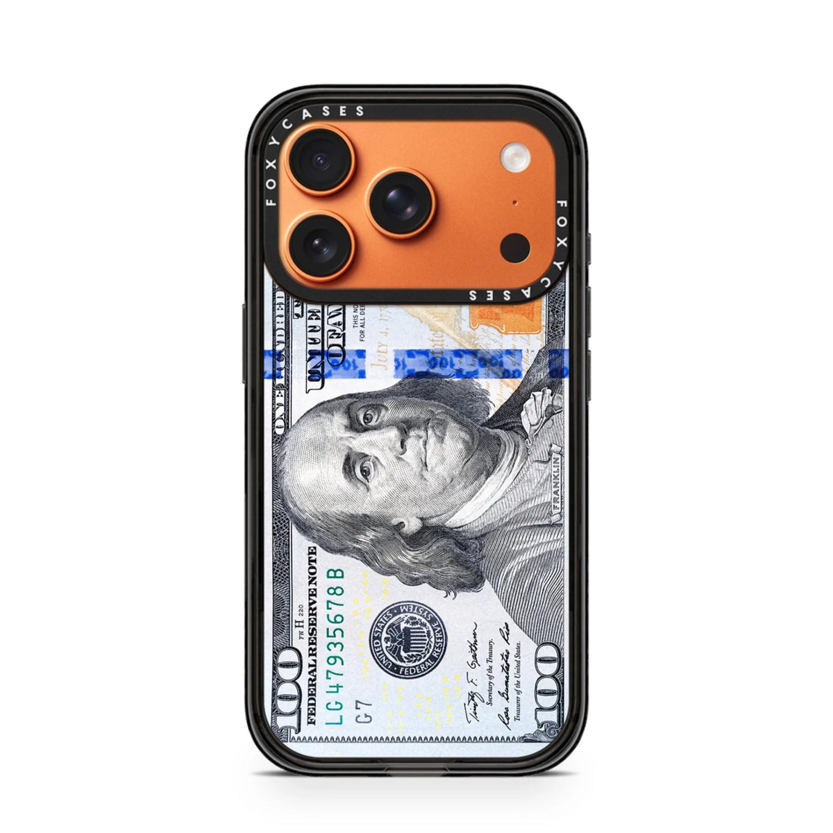 iPhone-17-Pro-Cosmic-Orange