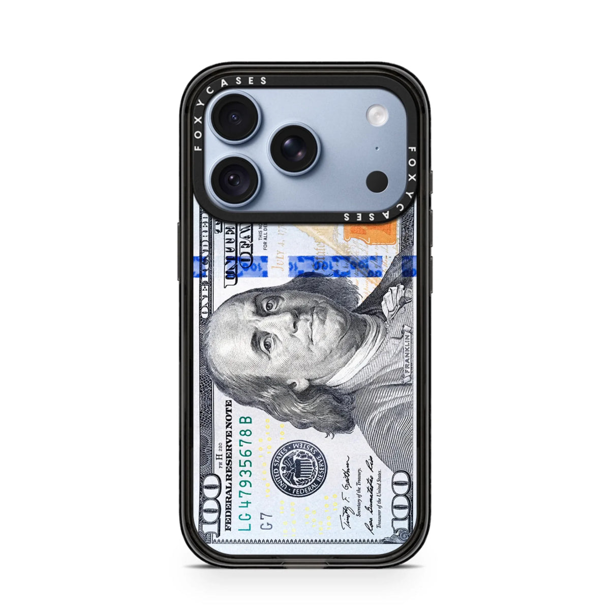 iPhone-18-Pro-Glacier