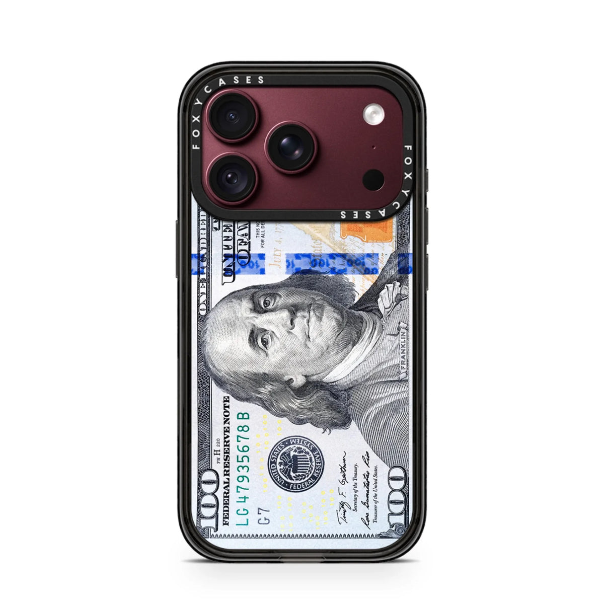 iPhone-18-Pro-Burgundy