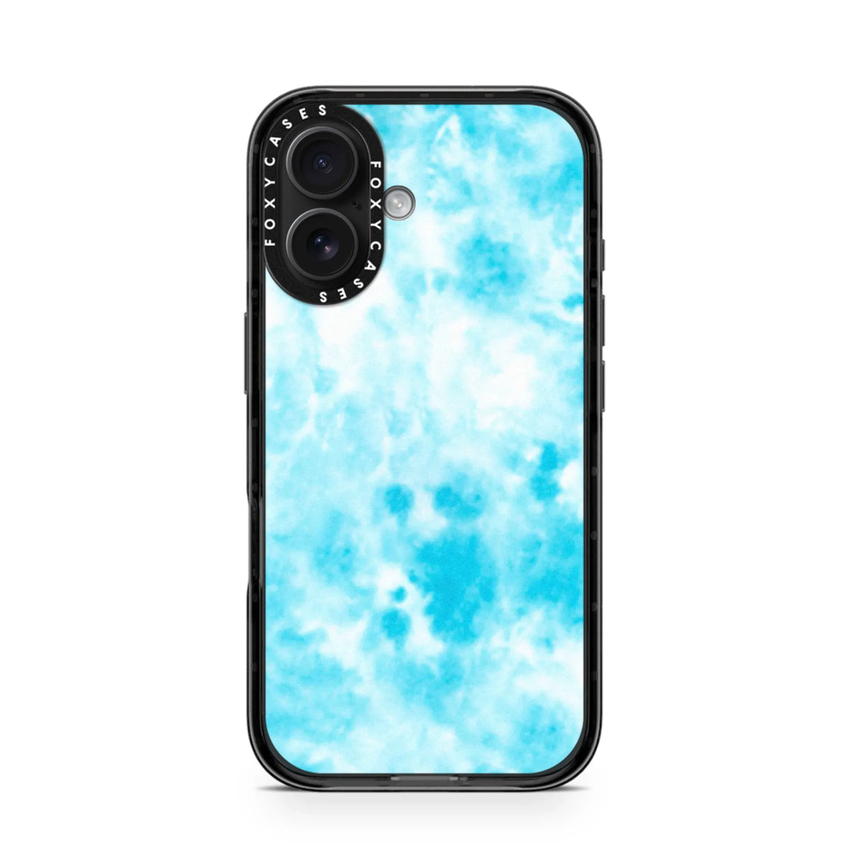iPhone-16-Black