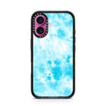 iPhone-16-Pink