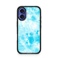 iPhone-16-Ultramarine