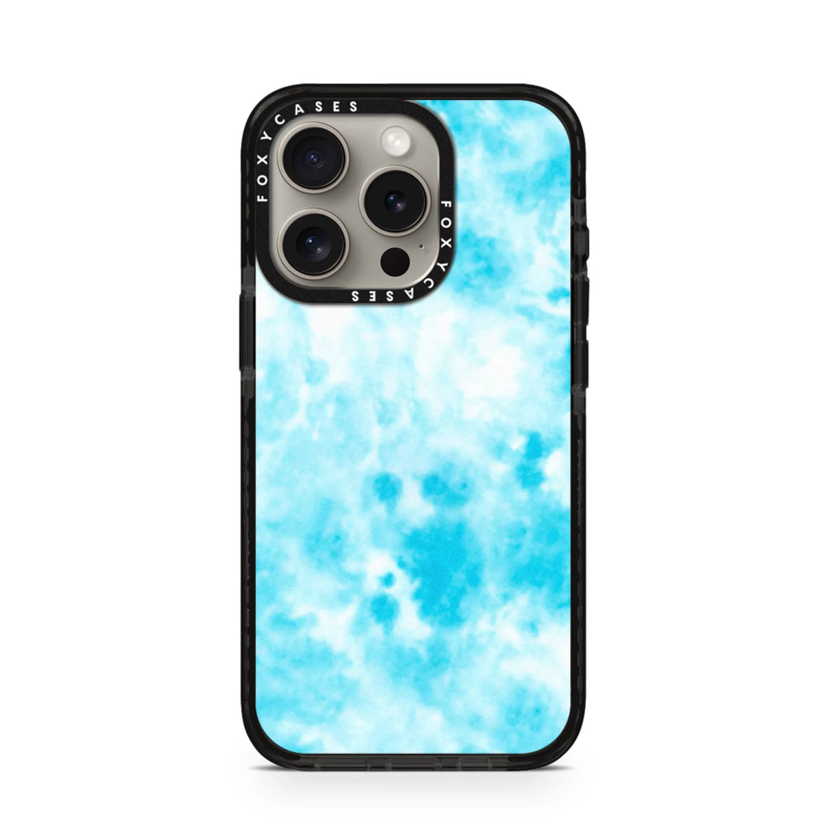 iPhone-15-Pro-Natural-Titanium