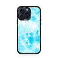 iPhone-15-Pro-Max-Blue-Titanium