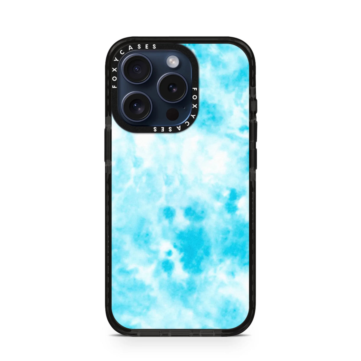 iPhone-15-Pro-Blue-Titanium