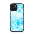 iPhone-15-Black