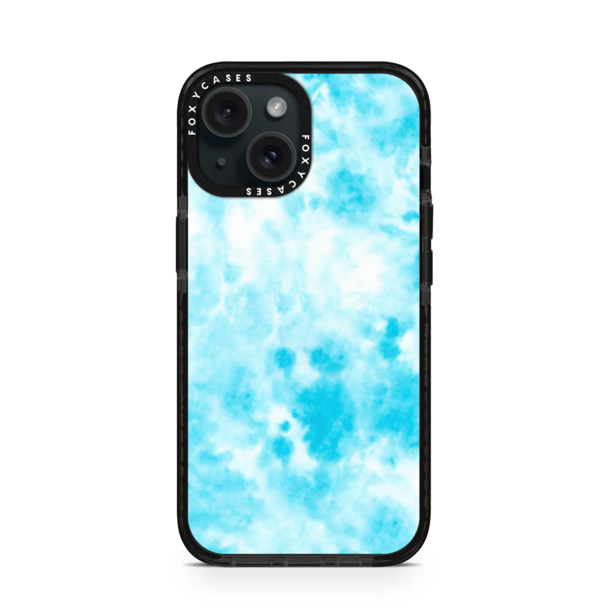 iPhone-15-Black