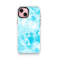 iPhone-15-Plus-Pink