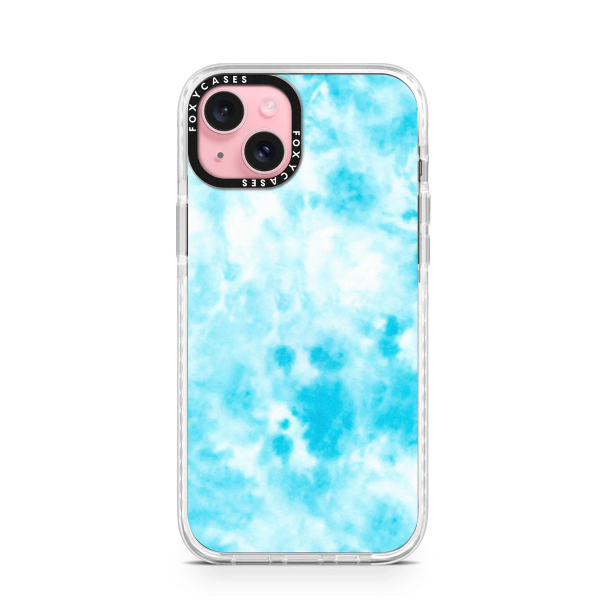 iPhone-15-Plus-Pink
