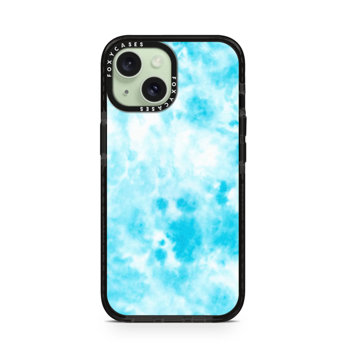 iPhone-15-Green
