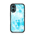iPhone-16-Teal