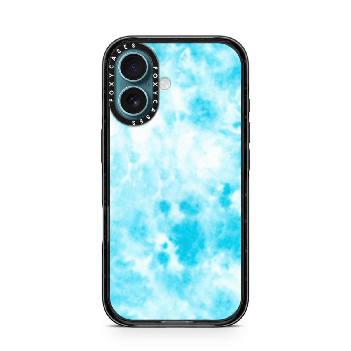 iPhone-16-Teal